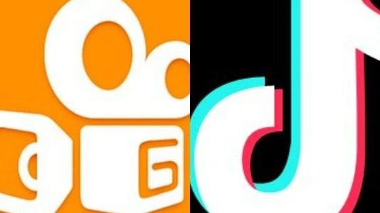 我公司開通抖音、快手短視頻賬號(hào)，歡迎廣大用戶關(guān)注！